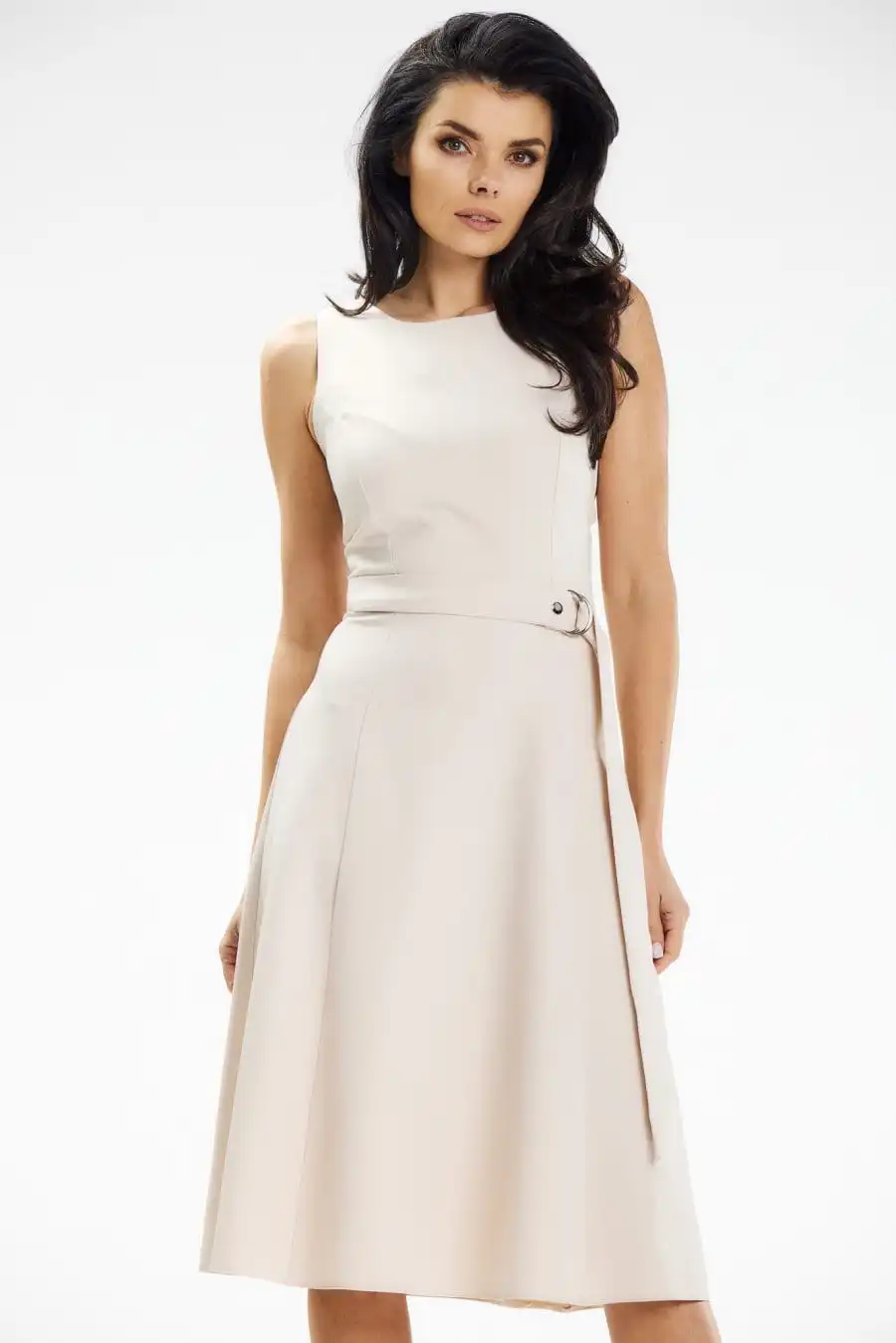 Sukienka elegancka